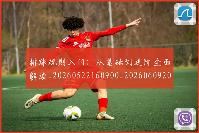 排球规则入门：从基础到进阶全面解读_20260522160900_20260609201618
